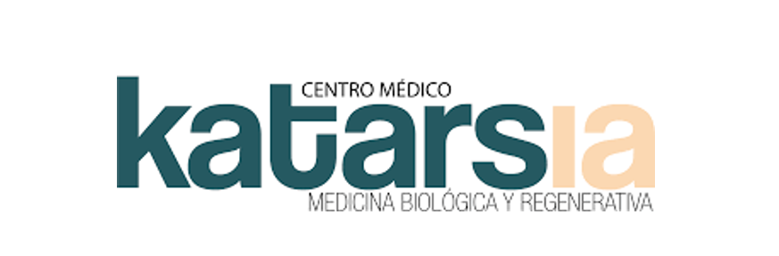 Logo Cliente 2