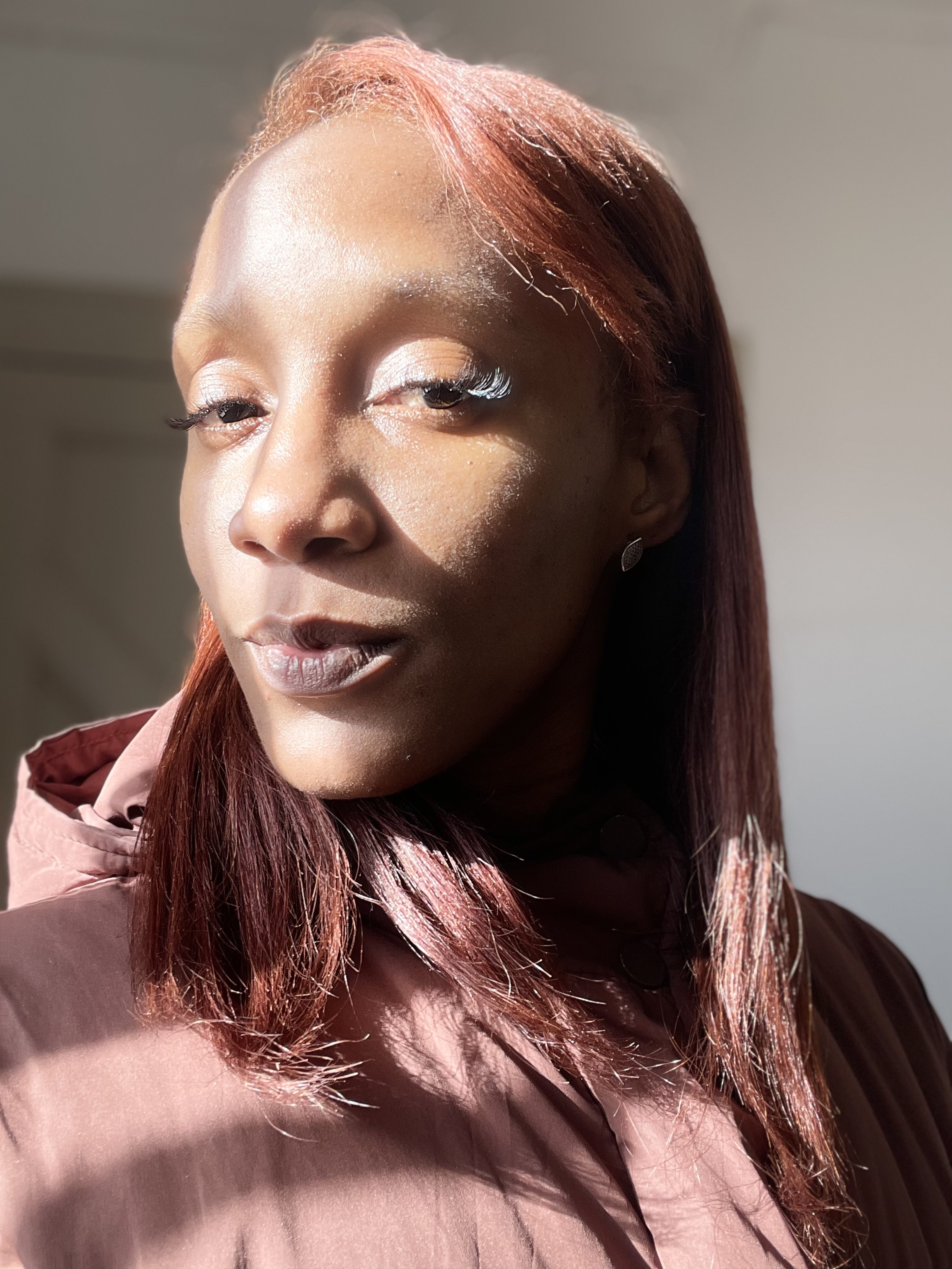 Gema Calderón Sayoux