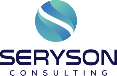 Logo Cliente 1