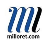 Logo Cliente 3